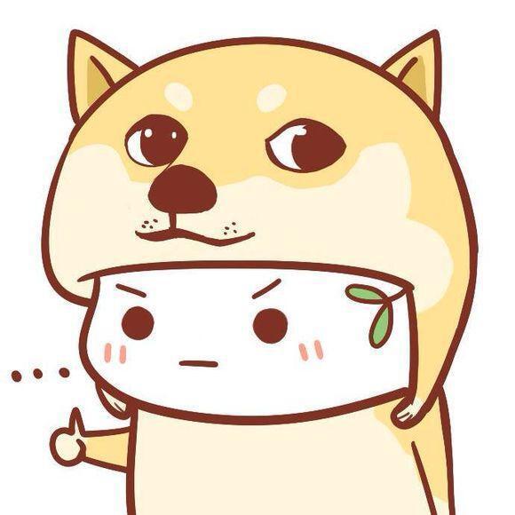 qq业务乐园首页-熊猫自助下单网站,快手真人粉丝平台永不掉粉,九四云商城24小时下单平台,大众点评赞自助下单网站